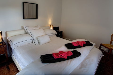 Feathertop  Accommodation - Accommodation Yamba 0