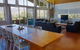Feathertop  Accommodation - thumb 1