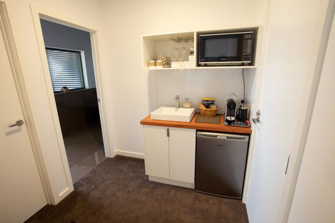 Feathertop  Accommodation - Accommodation Yamba 2