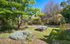 Gowan Ross Cottage - thumb 0