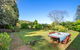 Gowan Ross Cottage - thumb 2