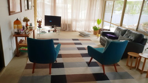 HARDWICKE BAY PARADISE - Accommodation Yamba 0