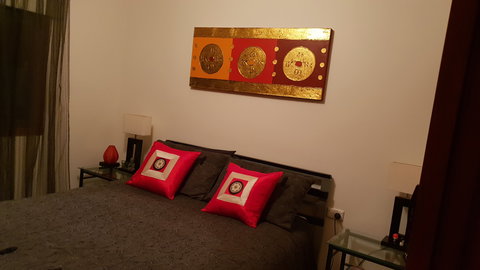 HARDWICKE BAY PARADISE - Accommodation Yamba 2