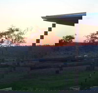 Jerakala Farmstay - Accommodation Yamba