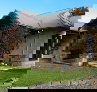 Lake View Farm House - Accommodation Yamba