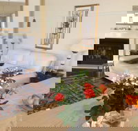 Linden Tree Manor - Accommodation Yamba