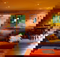 Mannus Valley B and B - Accommodation Yamba