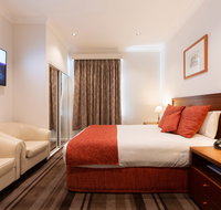 Mercure Canberra - Accommodation Yamba