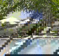 Peppers Bale Salt - Accommodation Yamba