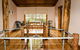 Piners Loft - thumb 1