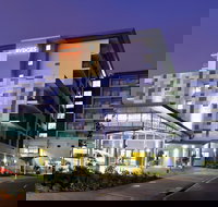 Rydges Palmerston - Accommodation Yamba