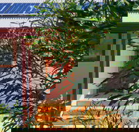 Samphire Coorong Accomodation - Accommodation Yamba