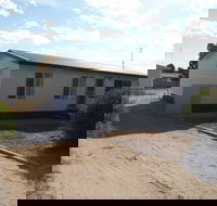 Sea-U-Soon - Accommodation Yamba