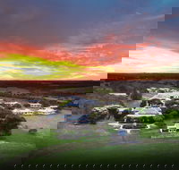 Suma Park Estate - Accommodation Yamba