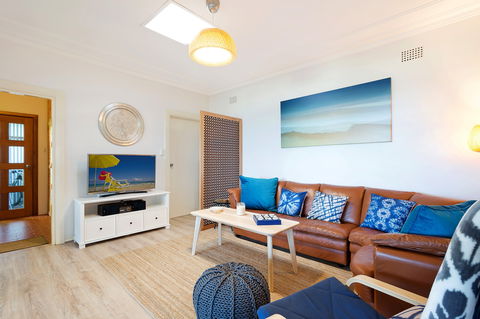 Tathra Beach Break - Accommodation Yamba 2