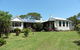 The Old School Bed And Breakfast - thumb 0