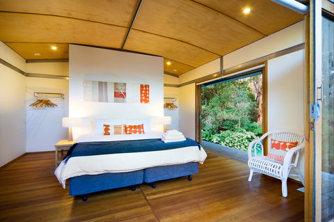 Twelve Apostles Lodge Walk - Accommodation Yamba 2