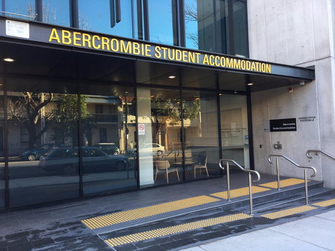 Abercombie Student Accommodation (Summer) - Accommodation Yamba 2