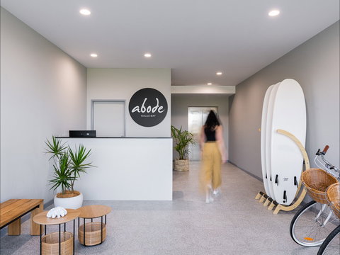 Abode Malua Bay - Accommodation Yamba 0