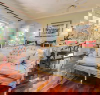 Amore Mt Tamborine - Accommodation Yamba