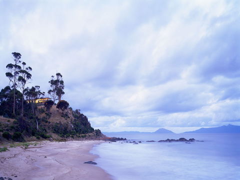 Avalon Coastal Retreat - Accommodation Yamba 0