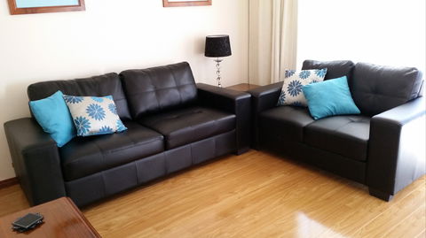 Avariella - Accommodation Yamba 2