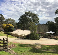 Barrenjoey Hideaway - Accommodation Yamba