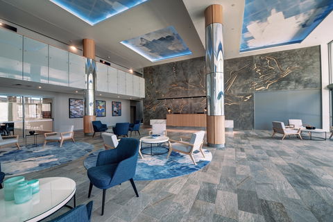 Belise - Accommodation Yamba 0