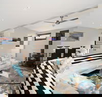Breakaway Bright - Accommodation Yamba