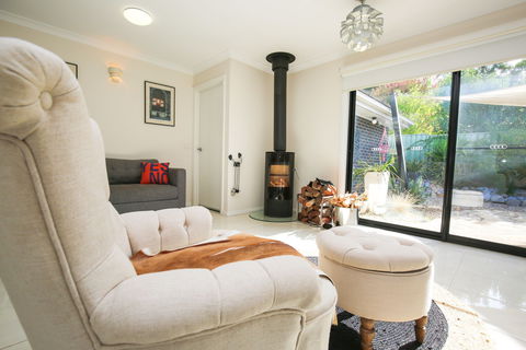 Bright Uptown - Accommodation Yamba 2
