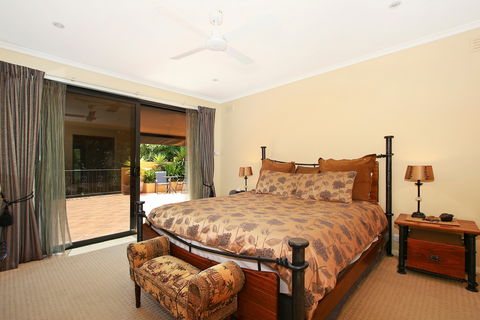 Canyons Bend - Accommodation Yamba 1