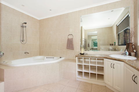 Canyons Bend - Accommodation Yamba 2