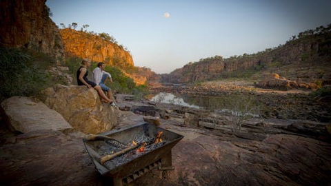 Cicada Lodge - Accommodation Yamba 2