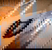 Doreen's - Accommodation Yamba