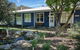 Edlin House - thumb 0
