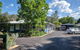 Edlin House - thumb 1