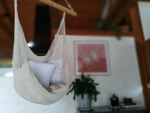 Fernhouse - Accommodation Yamba 1