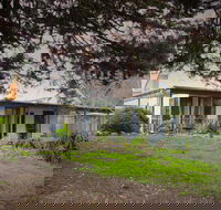 Galwiji Homestead - Accommodation Yamba