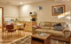 Goldfield Holiday Units - thumb 1