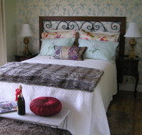 Gooromon Park Cottages - Accommodation Yamba