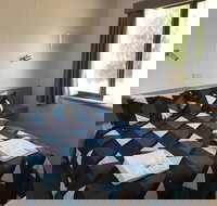 Great Western Villas - Accommodation Yamba