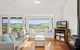 Johanna Seaside Cottages - thumb 1