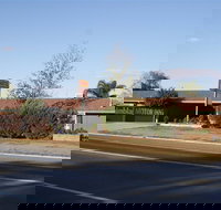 Kanimbla Motor Inn - Accommodation Yamba