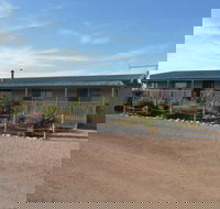 Kaysand - Accommodation Yamba
