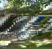 Kiewa View - Accommodation Yamba