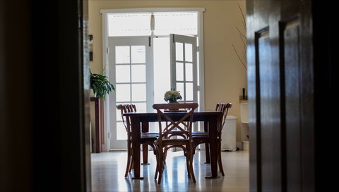 Merewether Beach House B And B - Accommodation Yamba 1