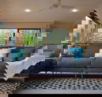 Mister Brightside - Accommodation Yamba
