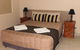 Molika Springs Motel Moree - thumb 0