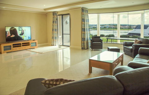 Monterey Waters 27A - Accommodation Yamba 0