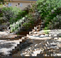 Moonta Bay Beach Villa 3 - Accommodation Yamba